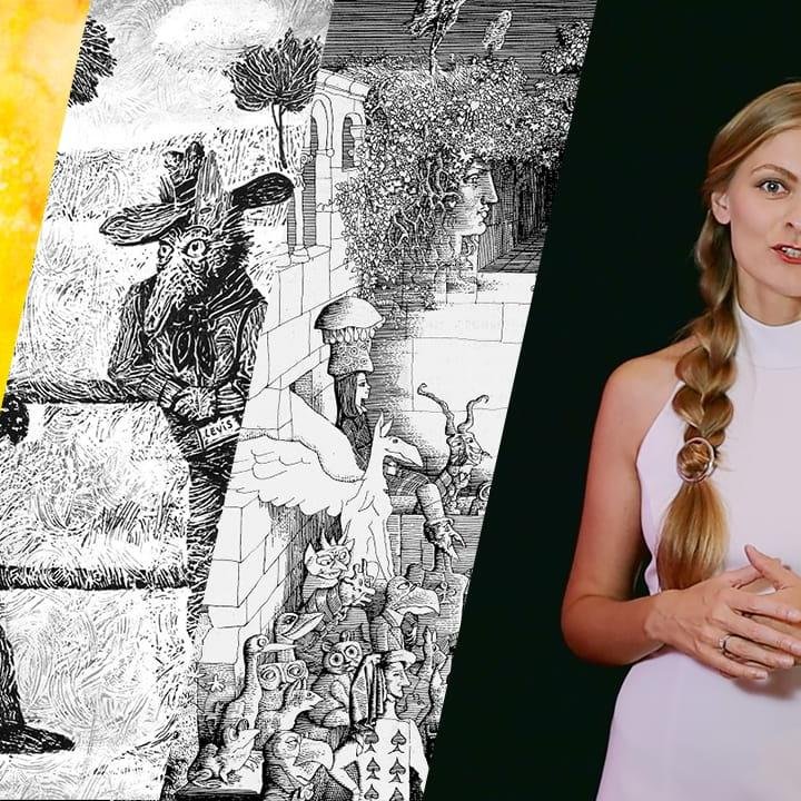 Ликбез: Геннадий Калиновский