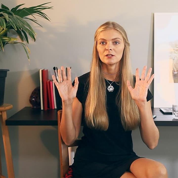 Как иллюстратору заработать?