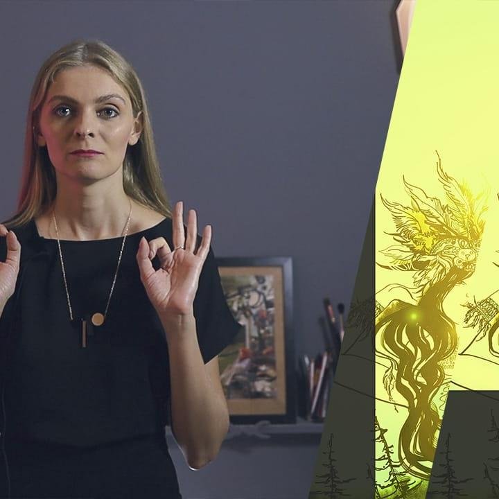 Ликбез «Вылет»