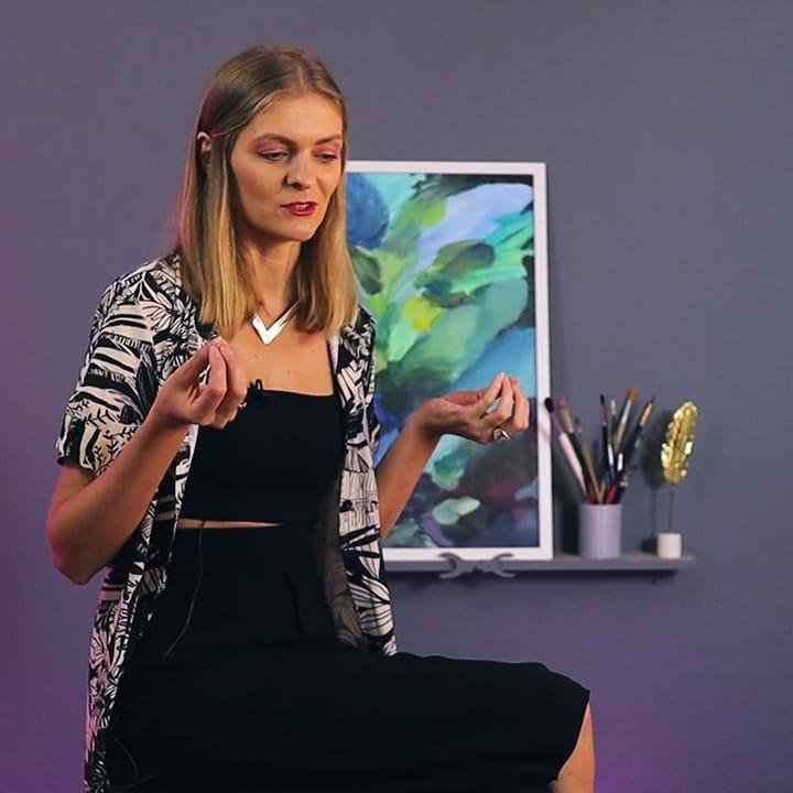 Сколько зарабатывает иллюстратор?