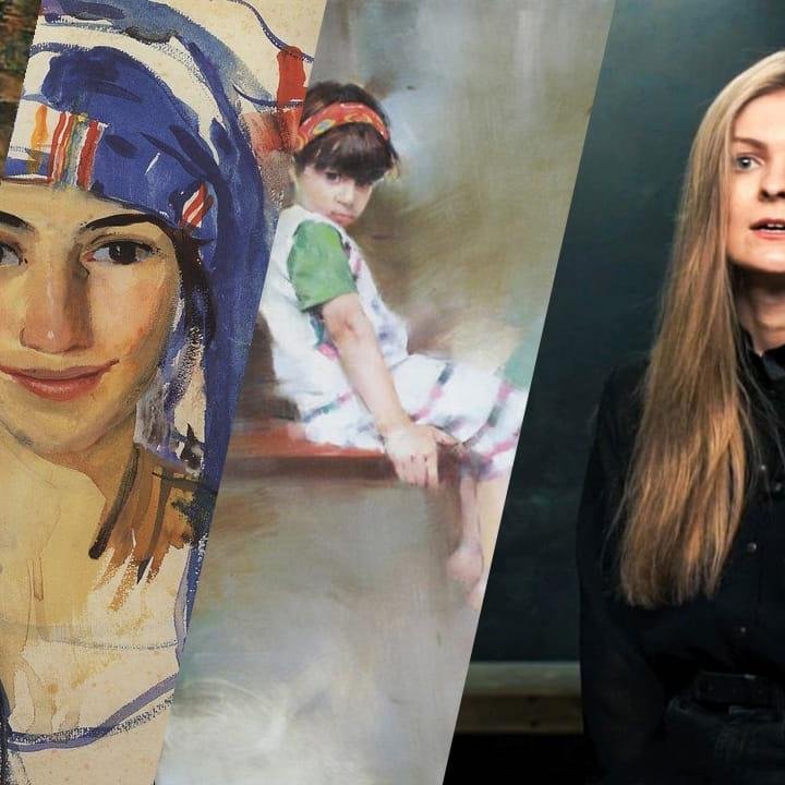 Ликбез: алла прима