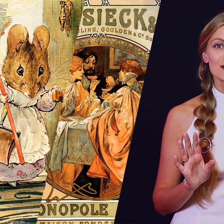 Ликбез «Иллюстраторы»